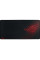 Ігрова поверхня Asus ROG Sheath XL Black/Red (90MP00K1-B0UA00)