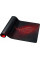 Ігрова поверхня Asus ROG Sheath XL Black/Red (90MP00K1-B0UA00)