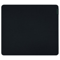 Ігрова поверхня Razer Gigantus V2 (RZ02-03330300-R3M1)