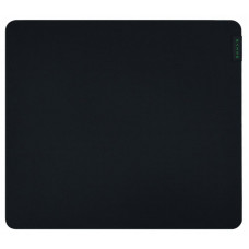 Ігрова поверхня Razer Gigantus V2 (RZ02-03330300-R3M1)