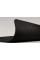 Iгрова поверхня Corsair MM250 Champion X-Large Black (CH-9412560-WW)