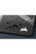 Iгрова поверхня Corsair MM350 PRO Premium Spill-Proof Cloth Gaming Mouse Pad - Extended-XL (CH-9413771-WW)