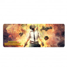 Килимок для миші Voltronic Battlegrounds (20158)