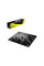 Iгрова поверхня Corsair MM300 PRO Premium Spill-Proof Cloth Gaming Mouse Pad - Medium (CH-9413631-WW)