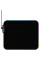 Iгрова поверхня Canyon Lorgar Steller 913 RGB USB Black (LRG-GMP913)