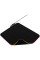 Iгрова поверхня Canyon Lorgar Steller 913 RGB USB Black (LRG-GMP913)