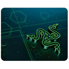 Ігрова поверхня Razer Goliathus Mobile Small (RZ02-01820200-R3M1)