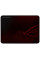 Ігрова поверхня Asus ROG Scabbard II M Black (90MP02H0-BPUA00)