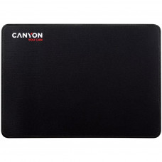 Iгрова поверхня Canyon CNE-CMP4 Black