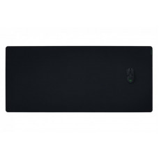 Ігрова поверхня Razer Gigantus V2 (RZ02-03330500-R3M1)