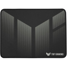 Ігрова поверхня Asus TUF Gaming P1 Black (90MP02G0-BPUA00)
