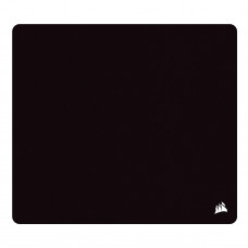 Iгрова поверхя Corsair MM200 PRO Premium Spill-Proof Cloth Gaming Mouse Pad, Black - X-Large (CH-9412660-WW)