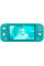 Ігрова консоль Nintendo Switch Lite HDH-001 Turquoise_JP