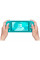 Ігрова консоль Nintendo Switch Lite HDH-001 Turquoise_JP