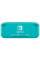 Ігрова консоль Nintendo Switch Lite HDH-001 Turquoise_JP