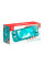 Ігрова консоль Nintendo Switch Lite HDH-001 Turquoise_JP