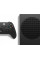 Ігрова консоль Microsoft Xbox Series S Black (XXU-00010)