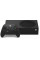 Ігрова консоль Microsoft Xbox Series S Black (XXU-00010)