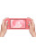 Ігрова консоль Nintendo Switch Lite HDH-001 Coral_JP