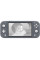 Ігрова консоль Nintendo Switch Lite HDH-001 Gray_JP