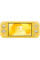 Ігрова консоль Nintendo Switch Lite HDH-001 Yellow_JP