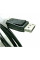 Кабель DisplayPort - DisplayPort V 1.2 (M/M), 1.8 м, Black (2000985600927)