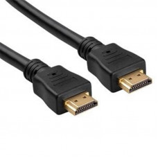 Кабель Cablexpert (CC-HDMI4-6) HDMI-HDMI v.2.0