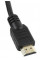 Кабель Cablexpert (CC-HDMI490-6) HDMI-HDMI