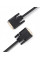 Кабель ProLogix (PR-DVI-DVI-P-05-28-3m) DVI-DVI Single link,18+1, 3м