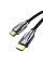 Кабель Vention HDMI-HDMI, 2 m, v2.1 (AALBH)