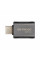 Адаптер Team USB 3.2 Type-C - USB Type-A (TWG05B01)