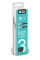Кабель ColorWay USB Type-C - USB Type-C (M/M), PD Fast Charging, 3 А, 65 W, 1 м, Grey (CW-CBPDCC040-GR)