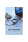 Подовжувач Vention USB - USB (M/F), 2 м, Black (CBHBH)