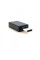 Адаптер Cablexpert (A-USB3-CMAF-01) USB3.0(F)-USB Type C(M)