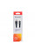 Кабель Grand-X USB - micro USB (M/M), 2 A, 1 м, Grey (FM09)