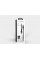 Кабель Grand-X USB Type-C - Lightning (M/M), MFI, Power Delivery 18W, 1 м, Gray (CL-01)