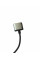 Кабель XoKo USB Type-C - Magsafe 3 (M/M), 2 м, 140W Black (XK-MS-3)