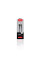 Кабель Intaleo CBFLEXT1 USB - USB Type-C (M/M), 1.2 м, Black (1283126487484)