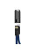 Кабель ColorWay USB - Lightning (M/M), 2.4 А, 0.22 м, Blue (CW-CBUL021-BL)