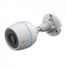 IP камера Ezviz CS-H3C (1080P, 2.8мм)