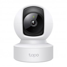 IP камера TP-Link Tapo C212