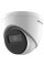 IP камера Hikvision DS-2CD1341G0-I (2.8мм)