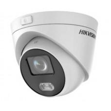 IP камера Hikvision DS-2CD2347G3E-L (4 мм)