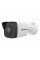 IP камера Hikvision DS-2CD1021-I(F) (2.8 мм)