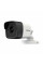 IP камера Hikvision DS-2CD1021-I(F) (2.8 мм)