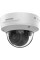 IP камера Hikvision DS-2CD2783G2-IZS