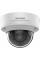 IP камера Hikvision DS-2CD2783G2-IZS