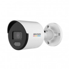 IP камера Hikvision DS-2CD1027G0-L(C) (2.8 мм)