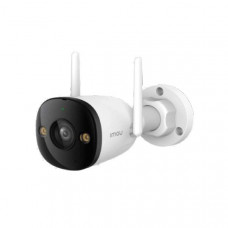 IP камера Imou Bullet 3MP (IPC-K3DP-3H0WF) 2.8мм