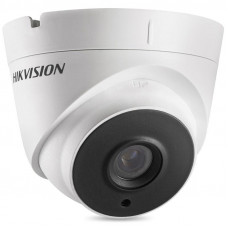 Turbo HD камера Hikvision DS-2CE56D0T-IT3F (C) (2.8 мм)